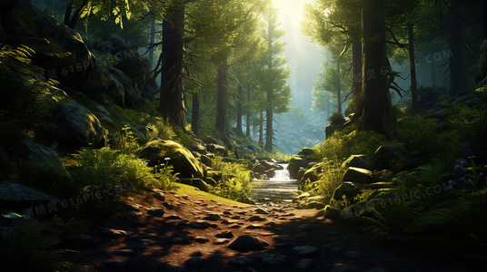 经典永不褪色:为何血染雪山堡国语版至今仍值得重温?