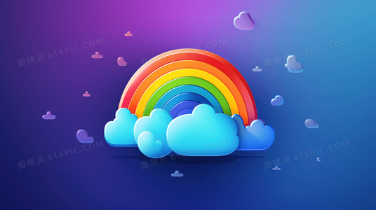 按手印的规范操作：官方指引与注意事项