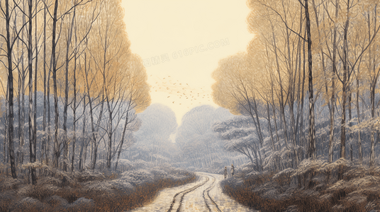 黑暗爱情经典：〈原罪〉完整版深度解读