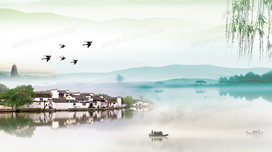 血脉中的诅咒：极度恐慌2家族悲剧与超自然实验