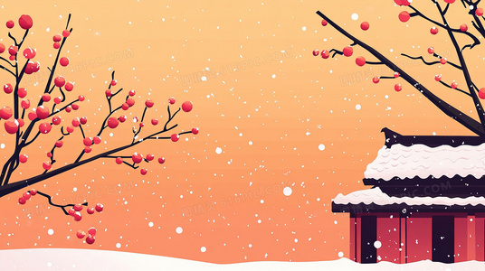 迷离警界：鬼车主演阵容揭秘，谁是幕后真凶？