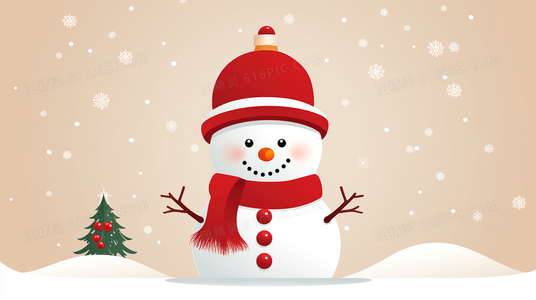 炊烟里的诗与远方：美食小厨娘成长记