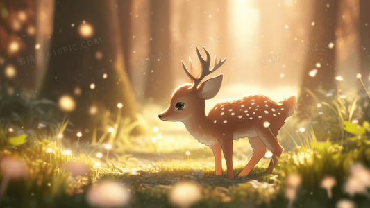 命理小白必看:轻松理解命盘中“杀”的基本含义