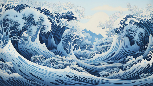 圣钥传承者:守护最后的门扉