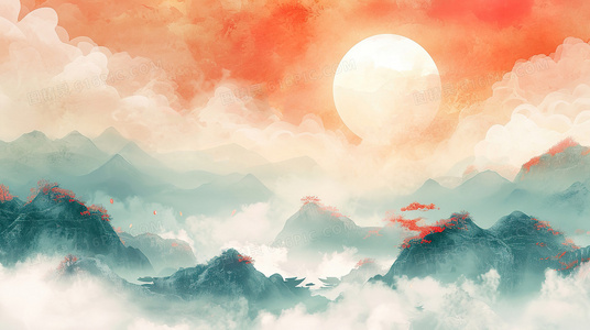 瑞雅角色深入人心,盘点四平青年之喋血曼谷中的关键女性角色