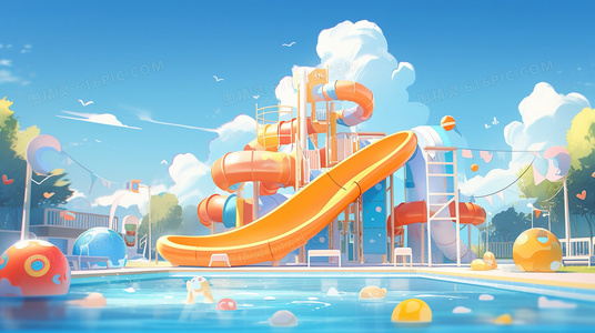 主演到配角：向前一步演员表深度解析，角色与演员的完美契合