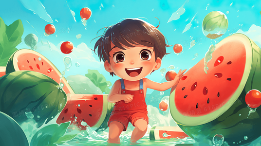 百度百科词条编辑史：寻子遇仙记条目内容演变与争议点