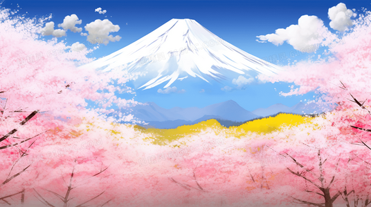 鬼宅心慌慌全集免费看：泰式恐怖剧的巅峰之作