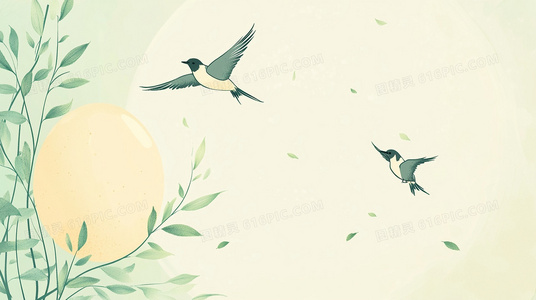 喜剧阵容揭晓!七个隆咚锵咚锵演员表及角色特色盘点