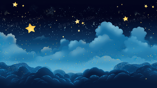 单恋的回响：解读一直很安静中的沉默与等待