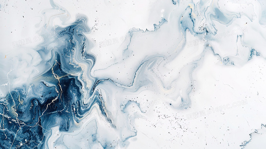 从冷门到爆款，银行大劫案票房逆袭之路