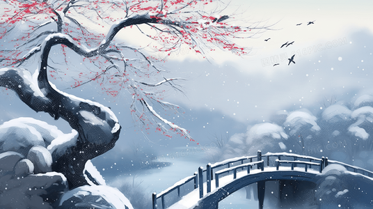 音画织就的幽冥权柄:配乐与视觉设计如何塑造法王的压迫感