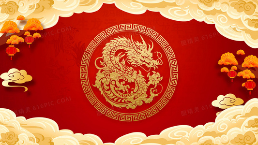 匠心与鲜味：探访东门寿司店的时令哲学