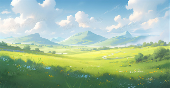 蜘蛛网中的女孩剧情解析:悬疑背后的社会隐喻