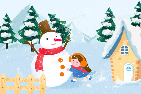 仙厨再临!第二季完整版免费观看渠道汇总