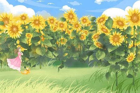 古装短剧折颜昭雪上线，复仇女主手撕剧本