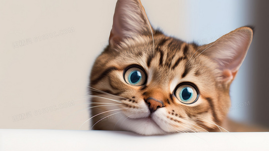 笑中带泪的平凡英雄评这个大叔不太囧主角塑造