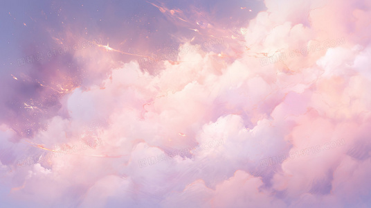 不只是科幻喜剧：快跑外星人来了隐藏的社会隐喻