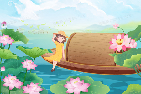 黑暗医学档案:现实中的“恐怖解剖室”事件溯源