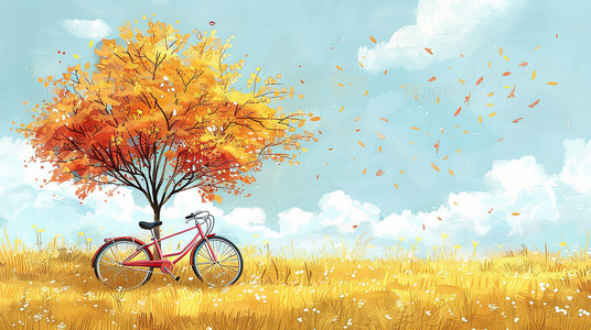 争议与共鸣：丧钟已鸣豆瓣短评中的情绪图谱