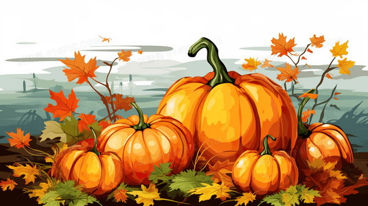 和声之外：友谊与竞争的双重奏