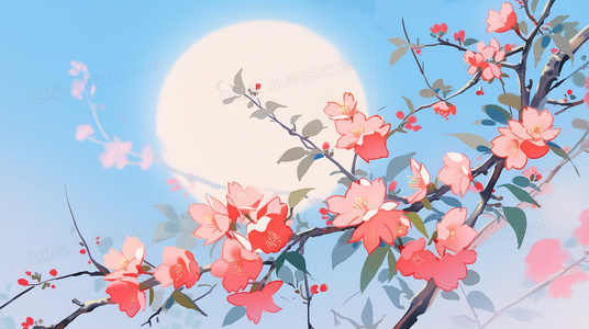 霓虹深渊：2084佣兵都市暗战