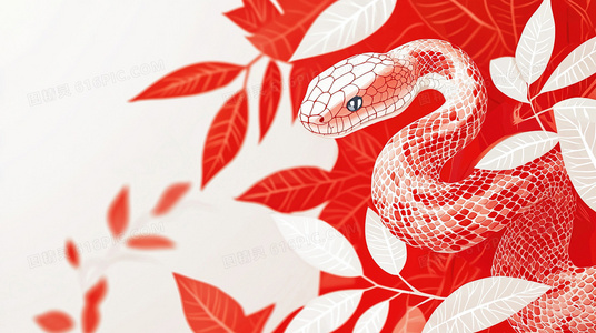 孤岛玫瑰:绝境中的觉醒