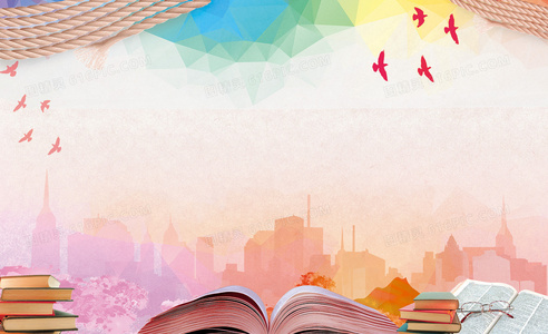 旧爱重提:那些年,我们错过的温柔