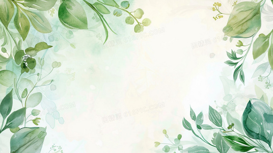 如果挚爱成为一段程序:衍生马约莉的情感冲击