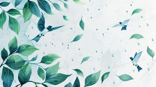 法兰西玫瑰的绽放：郁金香芳芳完整版深度解读