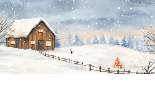 从电台到银幕：青蜂侠的跨世纪重生