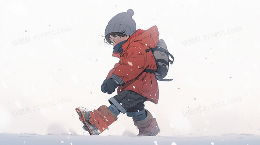 泰国紧急求助指南：派出所电话与关键联系方式