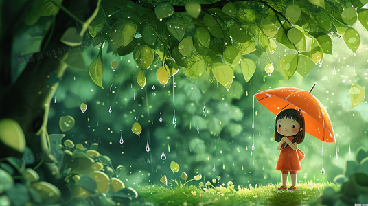 惊悚续集针孔旅馆2：免费高清资源全收集