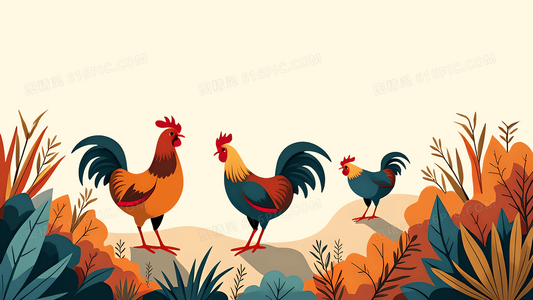 科幻、动作与喜剧：探索施瓦辛格电影的多元类型