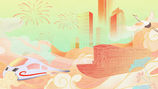 当约会变成解谜：女朋友星期几的独特叙事