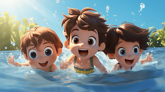 新声代音乐剧力量崛起！首席名单彰显多元声乐审美