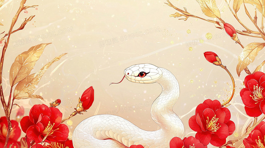 匿名舞台:马赛克背后的演员竞技场