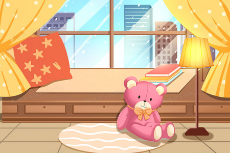 镀金枷锁：当宠物开始策划越狱