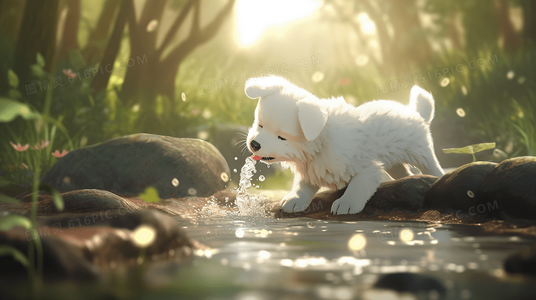 永夜长明全集免费观看:角色命运与结局深度剖析