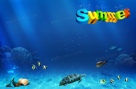 澪之料理帖：江户料理人的味觉修行与人生百味