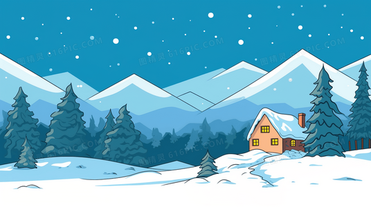 从小说到电影：沉默的羔羊改编艺术探究