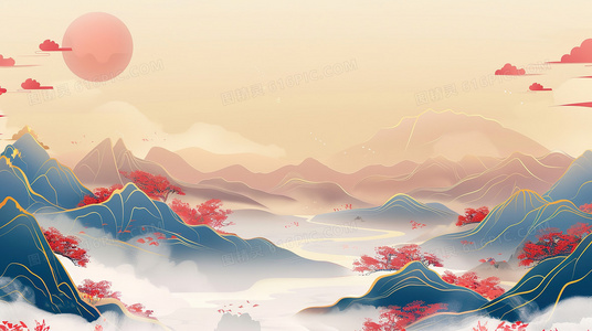 荷兰王妃：王室光环下的现代女性抉择