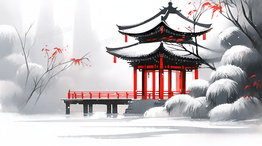 双雄对决:帝都攻防战中的战略较量