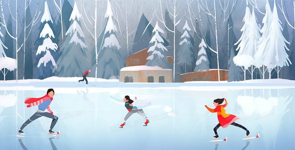 惊险对决！牧野诡事之金豹子完整版免费在线资源导航