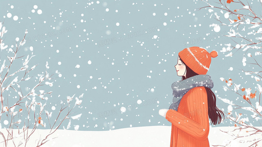 从藕断丝连到情感共鸣:陈瑞原唱版本的独特魅力