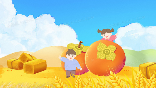 枯枝之手:林中亡魂的无声邀约