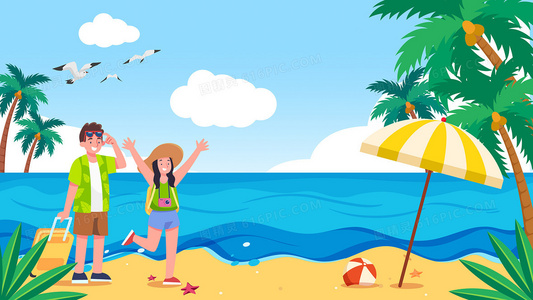 数字飞鱼服：2024锦衣卫都市潜行录