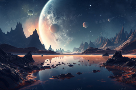 历时多久完成?莫斯科行动拍摄时间与取景地探秘