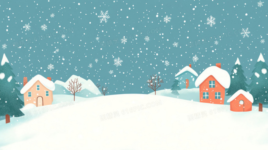 从快乐的大人2看成人治愈综艺：免费观看与深度解读