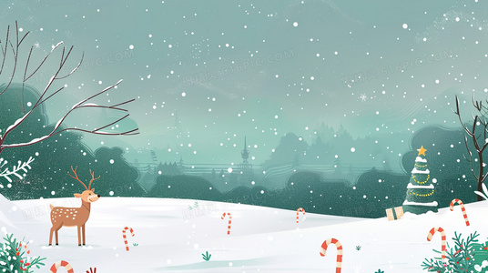 飛白入雲：從書法美學解構繁體字的文化基因